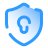 Shield