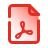 pdf file