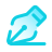 pen-1