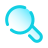 search