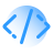 source-code