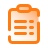 test-results