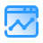 web-analystics