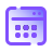 web-apps