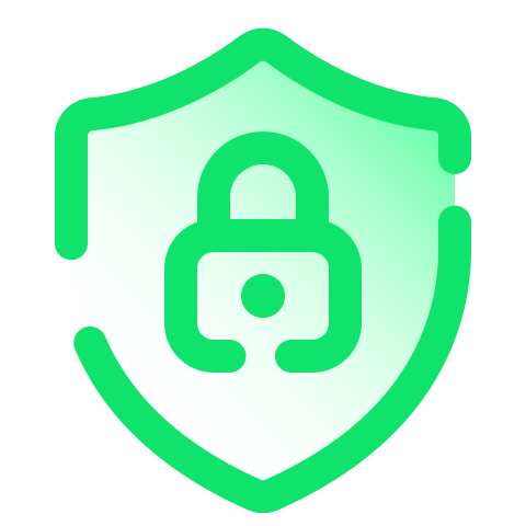 Seguridad