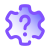 how-quest