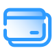 bank cards icon