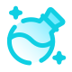 mana icon