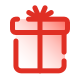 packaging icon