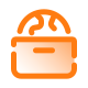 worldwide delivery icon