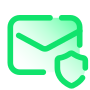 secure mail