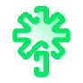 Linktree - André Valério