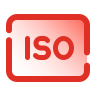 ISO Certified Clinic