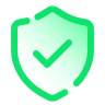 security-checked