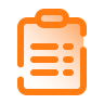 test-results