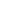 Garantie de retour de 30 jours