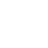 vision