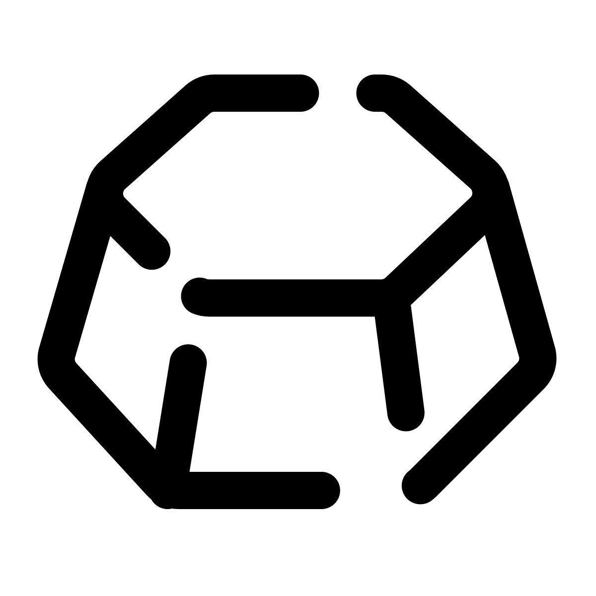 pulsar line style cera de abejas 2 icon