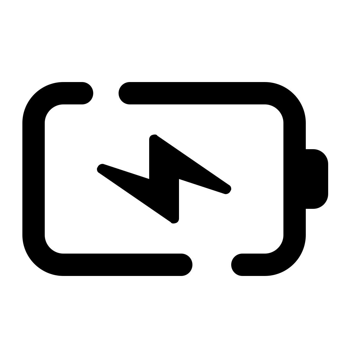 pulsar line style berechnen icon