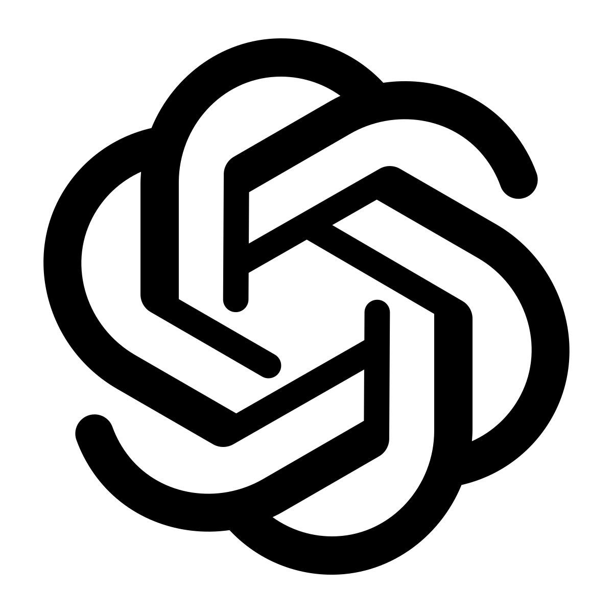 pulsar line style chatear icon