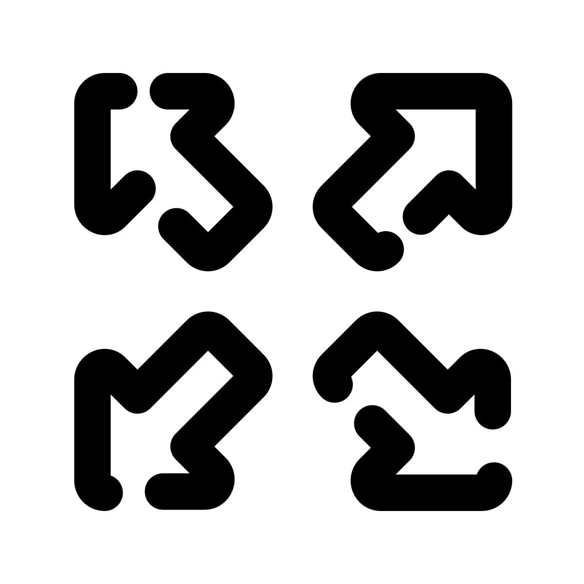 pulsar line style fit to width icon