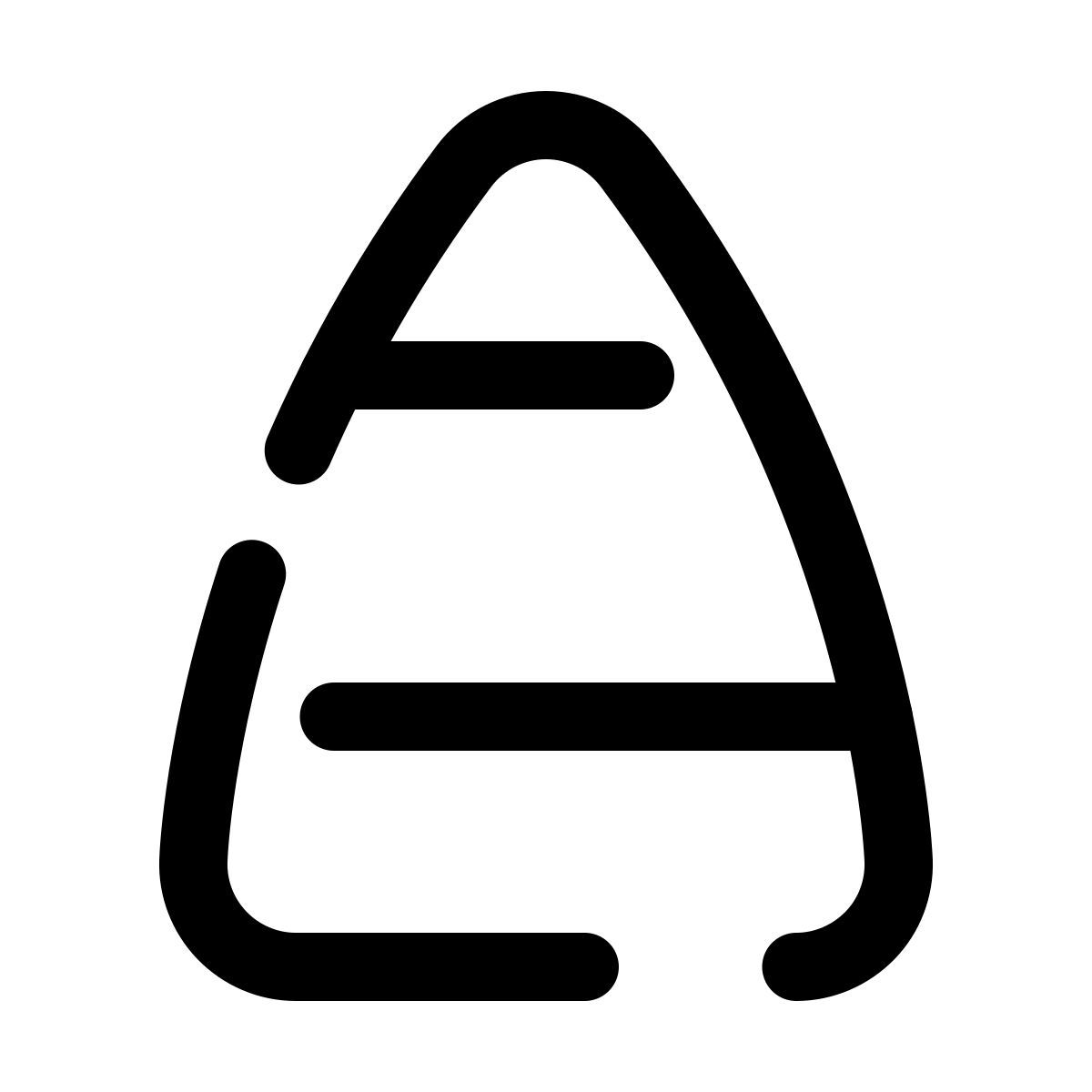 pulsar line style 할로윈 사탕 icon