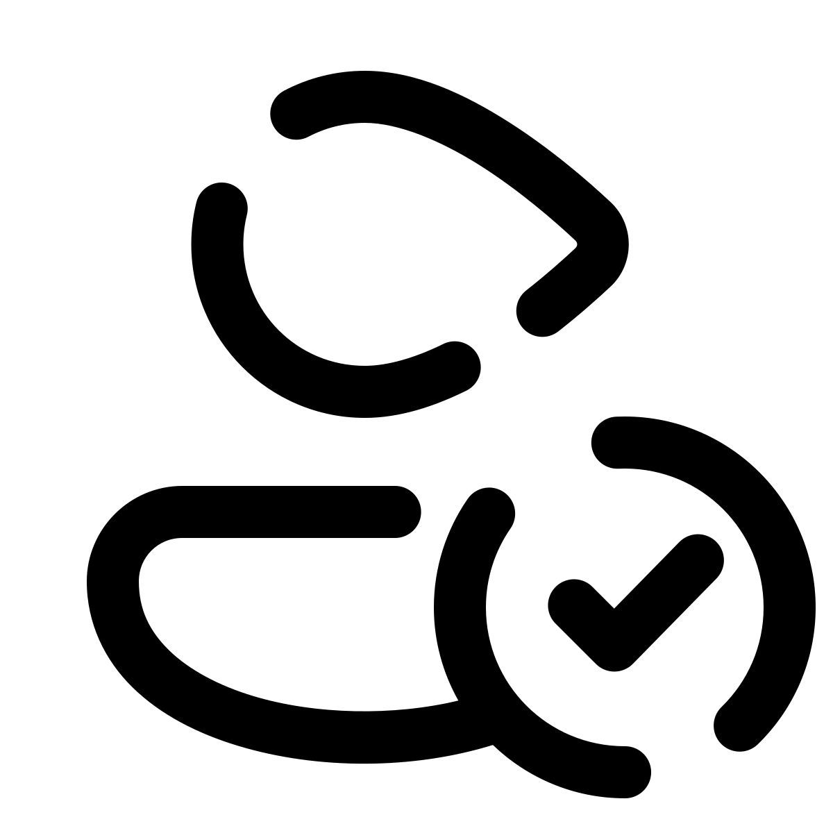 pulsar line style 리뷰 여성 icon