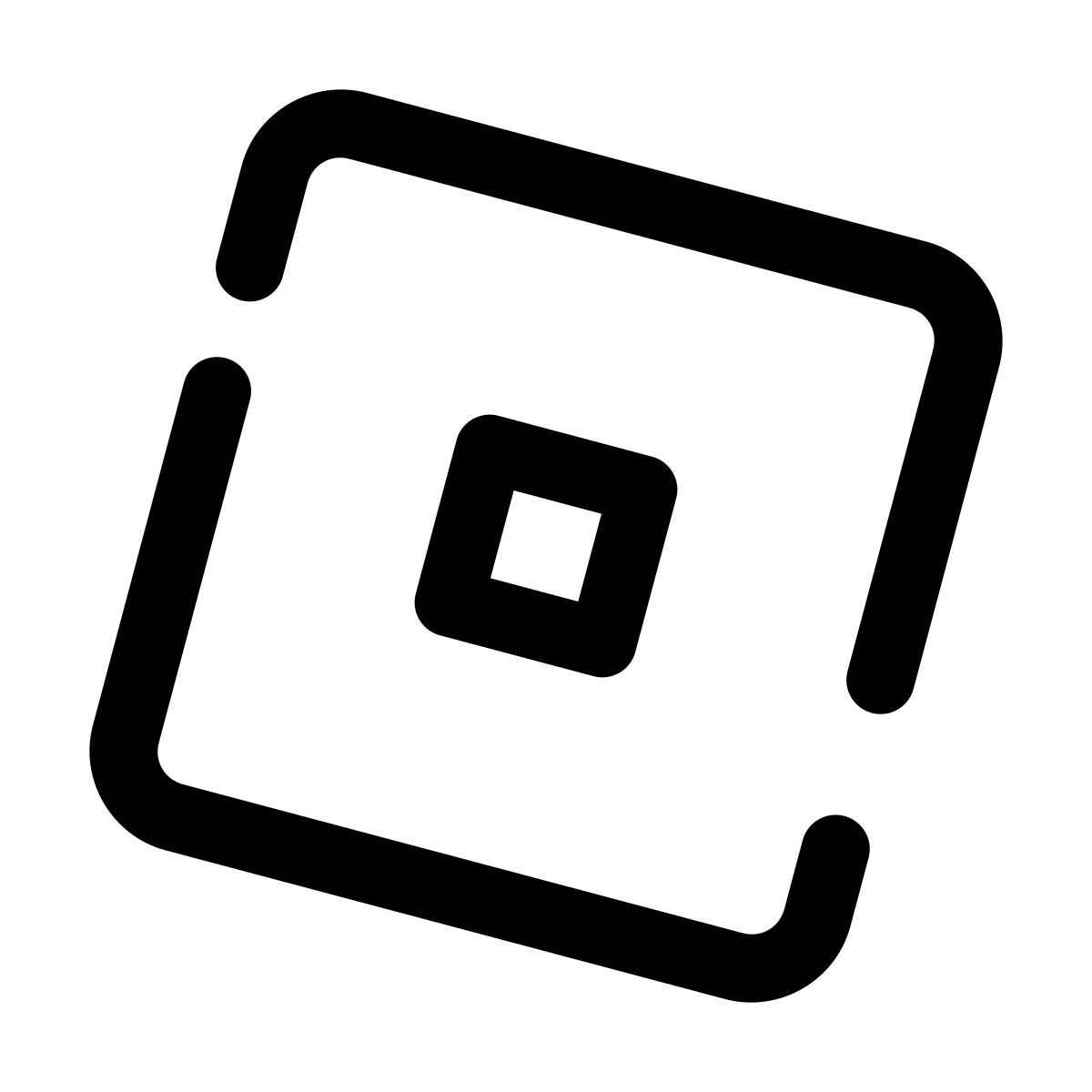 pulsar line style roblox icon