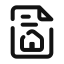 rental-house-contract
