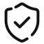 security-checked