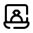 Pulsar Line icon