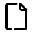 Pulsar Line icon
