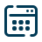 web-apps