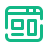 web