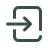 enter-2