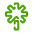 linktree