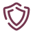 shield