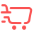 fast-cart