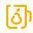 branding