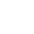 instagram-new