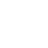 line-me