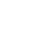 PDF ikona