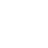 youtube-squared