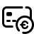 bank-card-euro