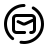 circled-envelope