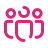 Recursos Humanos
