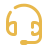 headset