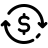 exchange-dollar