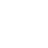 linktree