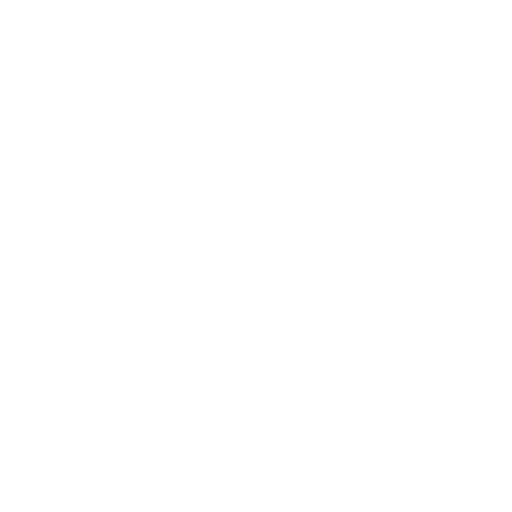 OpenAI Assistant API